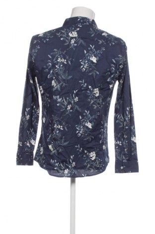 Ανδρικό πουκάμισο Connor, Μέγεθος M, Χρώμα Πολύχρωμο, Τιμή 6,99 €