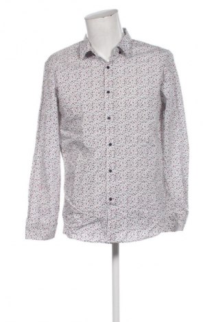 Męska koszula Connor, Rozmiar L, Kolor Kolorowy, Cena 32,99 zł