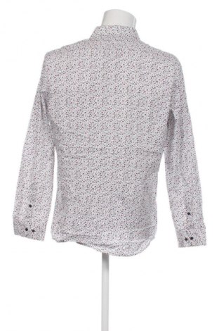 Męska koszula Connor, Rozmiar L, Kolor Kolorowy, Cena 32,99 zł