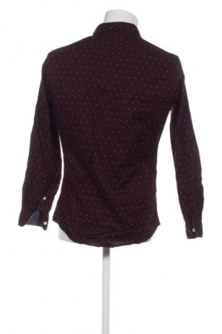 Ανδρικό πουκάμισο Connor, Μέγεθος S, Χρώμα Πολύχρωμο, Τιμή 6,99 €