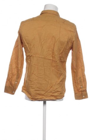 Pánská košile  Connor, Velikost M, Barva Béžová, Cena  179,00 Kč