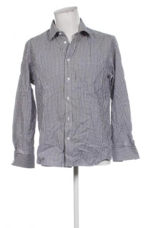 Ανδρικό πουκάμισο Cool Water, Μέγεθος L, Χρώμα Πολύχρωμο, Τιμή 14,77 €