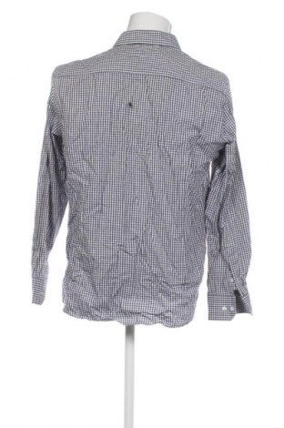 Ανδρικό πουκάμισο Cool Water, Μέγεθος L, Χρώμα Πολύχρωμο, Τιμή 14,77 €