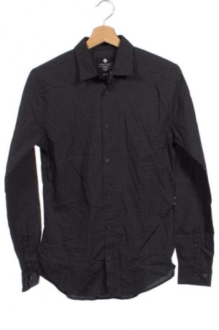 Pánská košile  Cotton On, Velikost XS, Barva Vícebarevné, Cena  149,00 Kč