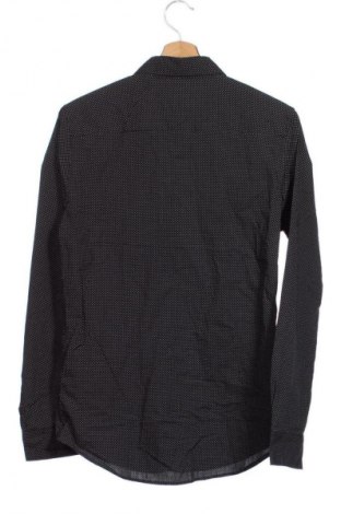 Pánská košile  Cotton On, Velikost XS, Barva Vícebarevné, Cena  149,00 Kč