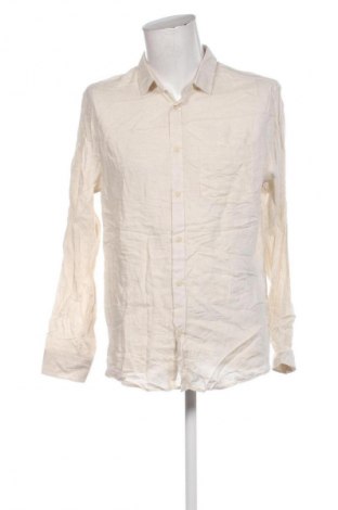 Cămașă de bărbați Cotton On, Mărime M, Culoare Multicolor, Preț 28,99 Lei