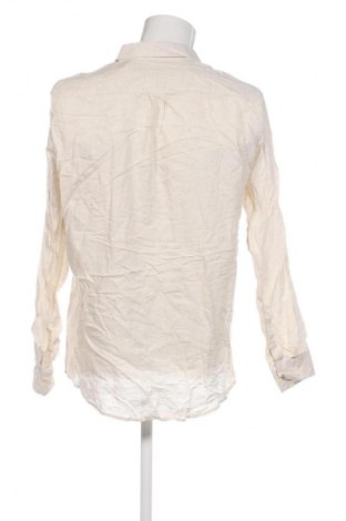 Cămașă de bărbați Cotton On, Mărime M, Culoare Multicolor, Preț 28,99 Lei