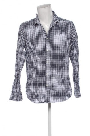 Pánská košile  Country Road, Velikost L, Barva Vícebarevné, Cena  299,00 Kč