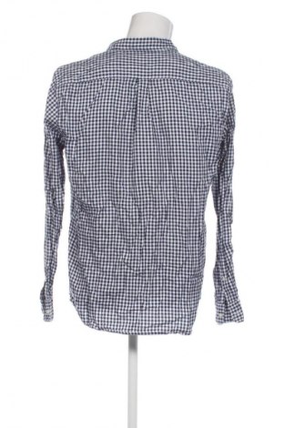 Pánská košile  Country Road, Velikost L, Barva Vícebarevné, Cena  299,00 Kč