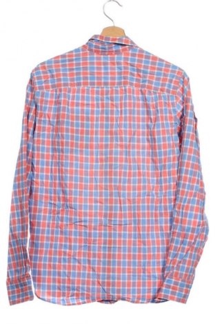 Ανδρικό πουκάμισο Country Road, Μέγεθος XS, Χρώμα Πολύχρωμο, Τιμή 11,99 €