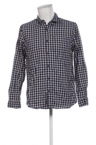 Pánská košile  Country Road, Velikost M, Barva Vícebarevné, Cena  299,00 Kč