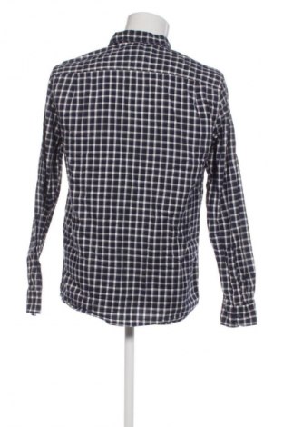 Pánská košile  Country Road, Velikost M, Barva Vícebarevné, Cena  299,00 Kč