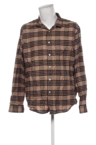 Pánská košile  Country Road, Velikost XXL, Barva Vícebarevné, Cena  269,00 Kč