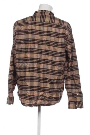 Pánská košile  Country Road, Velikost XXL, Barva Vícebarevné, Cena  269,00 Kč