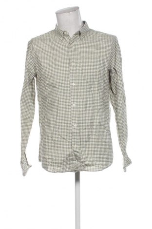 Męska koszula Country Road, Rozmiar M, Kolor Kolorowy, Cena 49,99 zł