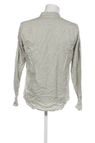 Męska koszula Country Road, Rozmiar M, Kolor Kolorowy, Cena 49,99 zł