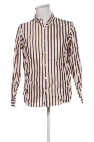 Męska koszula Country Road, Rozmiar M, Kolor Kolorowy, Cena 49,99 zł