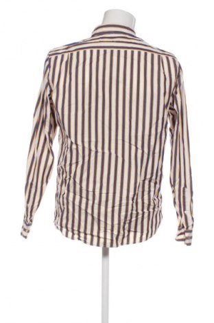 Męska koszula Country Road, Rozmiar M, Kolor Kolorowy, Cena 49,99 zł