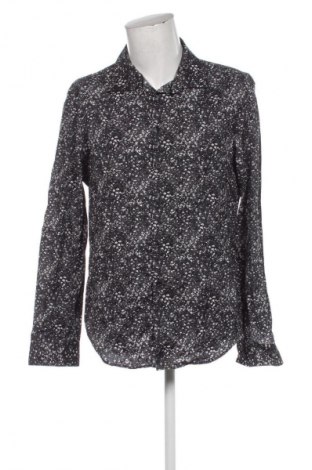 Męska koszula Country Road, Rozmiar XXL, Kolor Kolorowy, Cena 53,99 zł