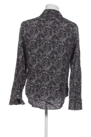 Męska koszula Country Road, Rozmiar XXL, Kolor Kolorowy, Cena 53,99 zł