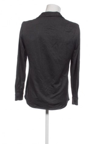 Męska koszula Cremieux, Rozmiar M, Kolor Szary, Cena 207,99 zł