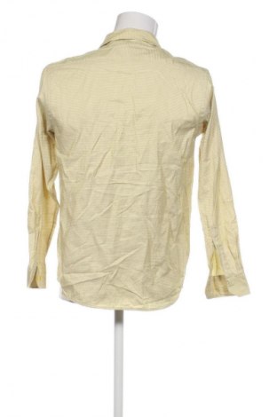 Férfi ing Crocodile, Méret L, Szín Sárga, Ár 4 379 Ft
