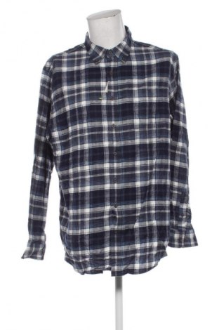 Pánská košile  Croft & Barrow, Velikost XXL, Barva Vícebarevné, Cena  479,00 Kč