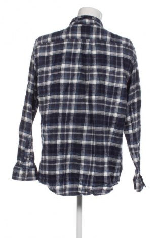 Pánská košile  Croft & Barrow, Velikost XXL, Barva Vícebarevné, Cena  479,00 Kč