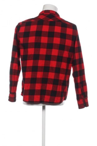 Męska koszula Cropp, Rozmiar L, Kolor Kolorowy, Cena 91,10 zł