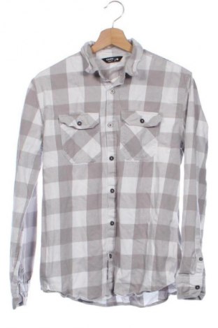 Cămașă de bărbați Cropp, Mărime M, Culoare Multicolor, Preț 81,99 Lei