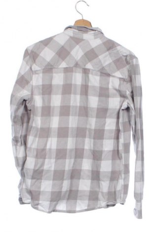 Cămașă de bărbați Cropp, Mărime M, Culoare Multicolor, Preț 81,99 Lei