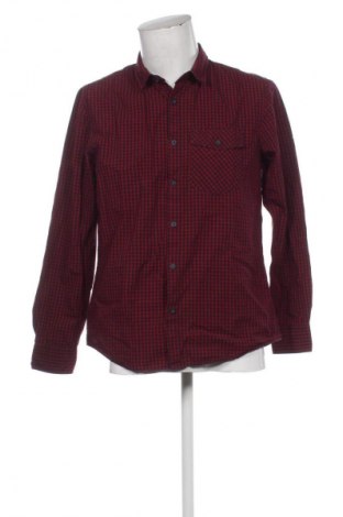 Cămașă de bărbați Cropp, Mărime L, Culoare Multicolor, Preț 80,99 Lei