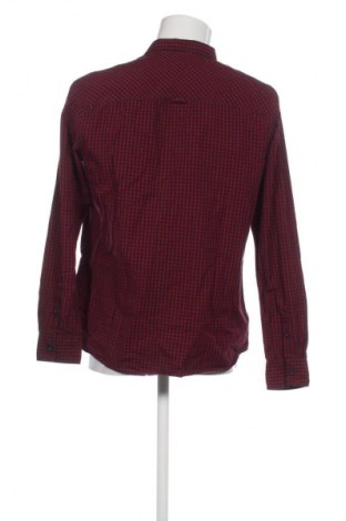 Cămașă de bărbați Cropp, Mărime L, Culoare Multicolor, Preț 80,99 Lei