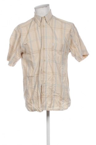 Ανδρικό πουκάμισο Culture, Μέγεθος M, Χρώμα Πολύχρωμο, Τιμή 17,46 €