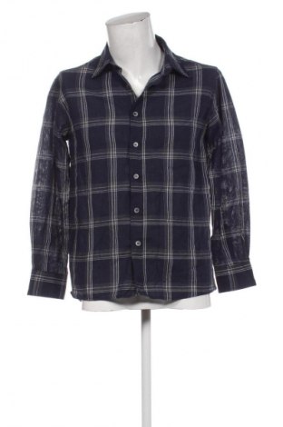 Męska koszula DAZY, Rozmiar M, Kolor Kolorowy, Cena 28,99 zł