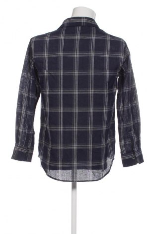 Męska koszula DAZY, Rozmiar M, Kolor Kolorowy, Cena 28,99 zł