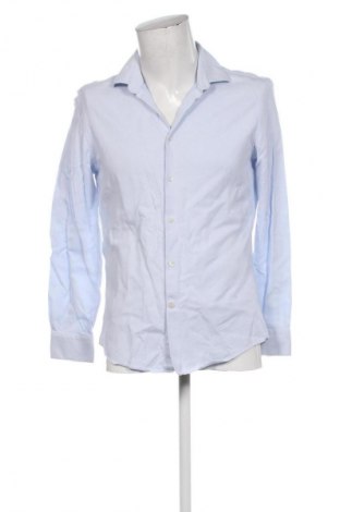 Pánska košeľa  DKNY, Veľkosť M, Farba Modrá, Cena  34,71 €