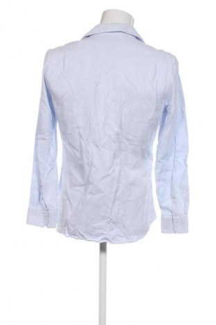 Pánska košeľa  DKNY, Veľkosť M, Farba Modrá, Cena  34,71 €