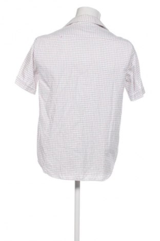 Ανδρικό πουκάμισο D'S Damat, Μέγεθος M, Χρώμα Πολύχρωμο, Τιμή 24,55 €