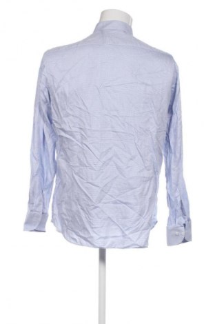 Ανδρικό πουκάμισο Daks, Μέγεθος L, Χρώμα Πολύχρωμο, Τιμή 20,99 €