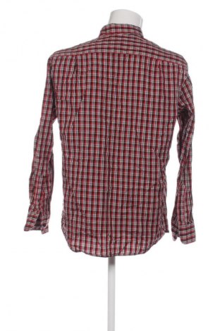 Męska koszula Dalydress, Rozmiar L, Kolor Kolorowy, Cena 30,99 zł