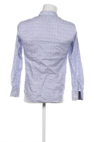 Męska koszula Daniel Hechter, Rozmiar S, Kolor Kolorowy, Cena 45,99 zł