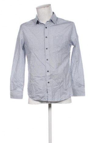 Cămașă de bărbați Daniel Hechter, Mărime L, Culoare Multicolor, Preț 63,99 Lei