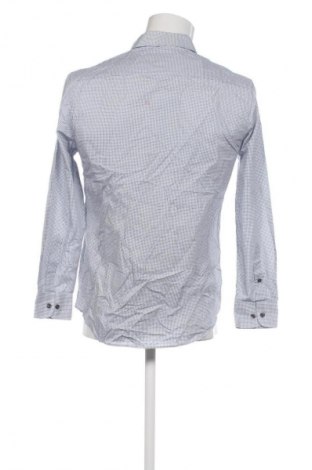 Cămașă de bărbați Daniel Hechter, Mărime L, Culoare Multicolor, Preț 63,99 Lei