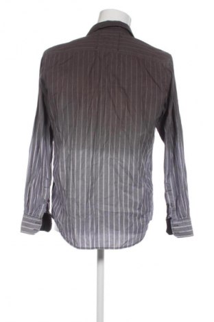 Férfi ing Desigual, Méret L, Szín Sokszínű, Ár 11 570 Ft