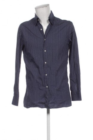 Pánska košeľa  Desizo Monni, Veľkosť L, Farba Viacfarebná, Cena  35,00 €