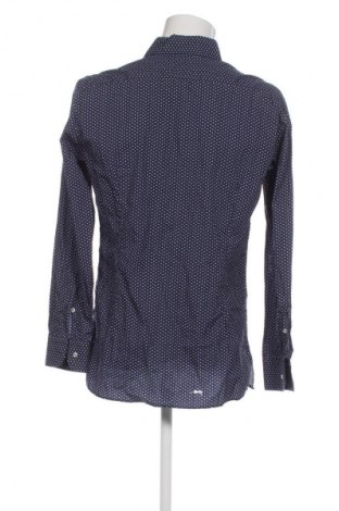 Pánska košeľa  Desizo Monni, Veľkosť L, Farba Viacfarebná, Cena  35,00 €