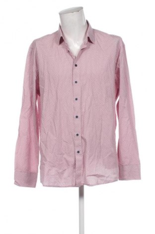 Férfi ing Digel, Méret XXL, Szín Sokszínű, Ár 10 169 Ft