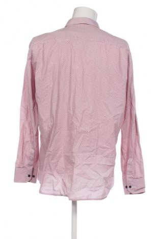 Férfi ing Digel, Méret XXL, Szín Sokszínű, Ár 10 169 Ft