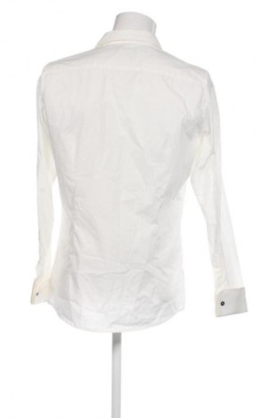 Férfi ing Digel, Méret L, Szín Fehér, Ár 7 025 Ft